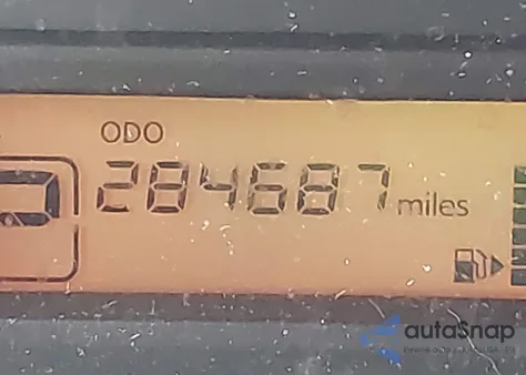 2018 Nissan Nv200 S z USA, uszkodzony, nr VIN 3N6CM0KN7JK696597